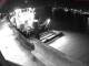 Webcam in Wilhelmshaven, 20.8 km