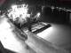 Webcam in Wilhelmshaven, 15 km