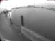 Webcam in Wilhelmshaven, 5.3 km
