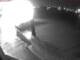 Webcam in Wilhelmshaven, 8 mi away