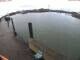Webcam in Wilhelmshaven, 5.3 km