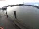 Webcam in Wilhelmshaven, 20.8 km
