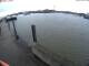 Webcam in Wilhelmshaven, 20.8 km