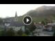 Webcam in Arabba, 1 km entfernt
