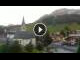 Webcam in Arabba, 1 km entfernt