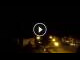 Webcam in Arabba, 1 km entfernt