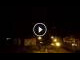 Webcam in Arabba, 3.3 km entfernt