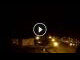 Webcam in Arabba, 1 km