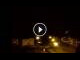 Webcam in Arabba, 1 km
