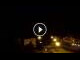 Webcam in Arabba, 0.4 mi away
