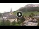 Webcam in Arabba, 2.7 km entfernt