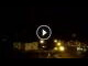 Webcam in Arabba, 1 km