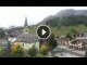 Webcam in Arabba, 0.6 mi away