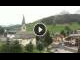 Webcam in Arabba, 2.7 km entfernt