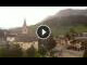 Webcam in Arabba, 2.7 km entfernt