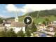 Webcam in Arabba, 2.7 km entfernt
