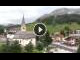 Webcam in Arabba, 2.7 km entfernt