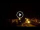 Webcam in Arabba, 2.7 km entfernt