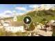 Webcam in Arabba, 3.3 km entfernt