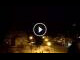 Webcam in Arabba, 1 km