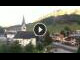 Webcam in Arabba, 2.7 km entfernt