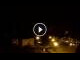 Webcam in Arabba, 1 km