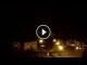 Webcam in Arabba, 0.4 mi away