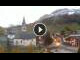 Webcam in Arabba, 1.6 km entfernt