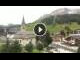 Webcam in Arabba, 1 km