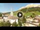 Webcam in Arabba, 2.7 km entfernt