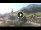 Webcam in Arabba, 1.6 km entfernt