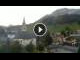 Webcam in Arabba, 1.6 km