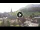 Webcam in Arabba, 2.7 km entfernt