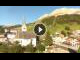 Webcam in Arabba, 1.6 km