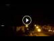 Webcam in Arabba, 1 km entfernt