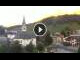 Webcam in Arabba, 2.7 km entfernt