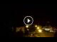 Webcam in Arabba, 1 km