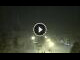 Webcam in Arabba, 2.7 km