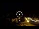 Webcam in Arabba, 2.7 km entfernt