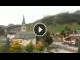 Webcam in Arabba, 2.7 km entfernt