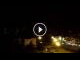 Webcam in Arabba, 2.7 km entfernt