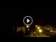 Webcam in Arabba, 1 km