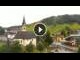 Webcam in Arabba, 2.7 km entfernt