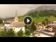 Webcam in Arabba, 1.6 km