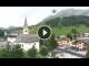 Webcam in Arabba, 2.7 km entfernt