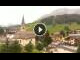 Webcam in Arabba, 2.7 km entfernt