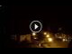 Webcam in Arabba, 1 km