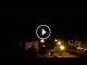 Webcam in Arabba, 1 km entfernt