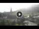 Webcam in Arabba, 2.7 km entfernt