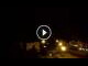Webcam in Arabba, 1.6 km entfernt